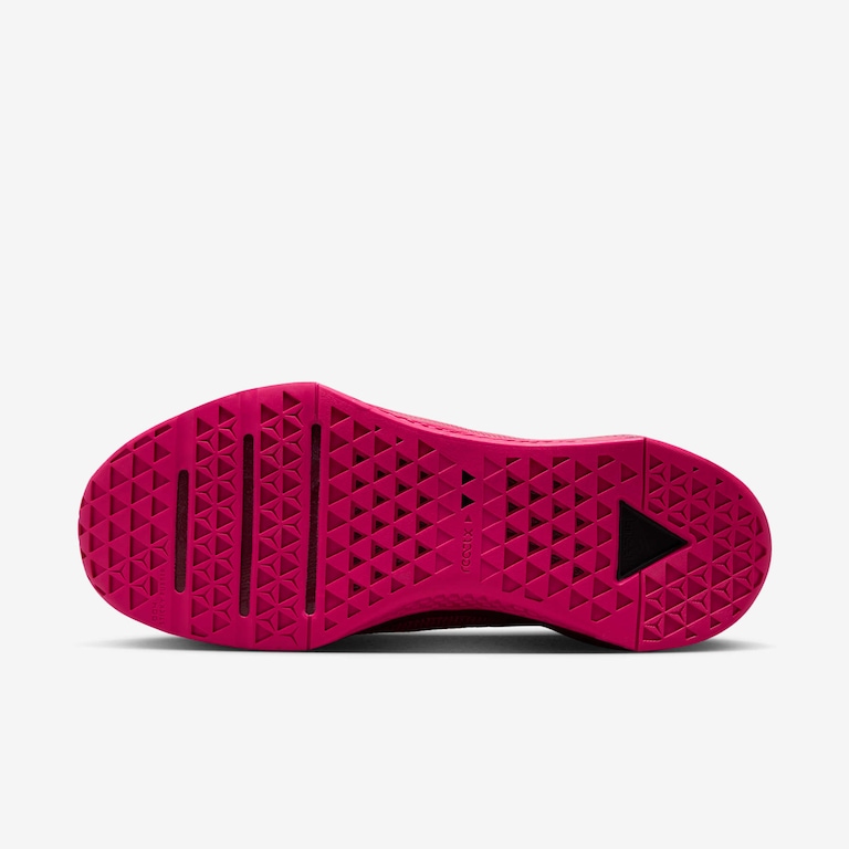 Tênis Nike Metcon 10 Masculino - Foto 2