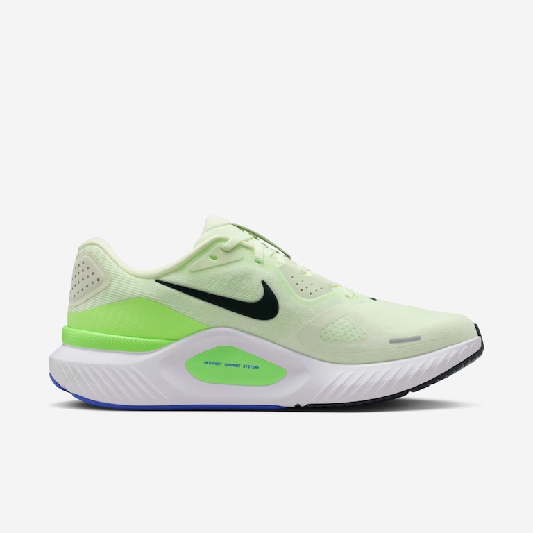 Tênis Nike Structure 26 Masculino - Foto 3