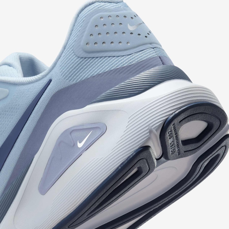 Tênis Nike Structure 26 Masculino - Foto 8