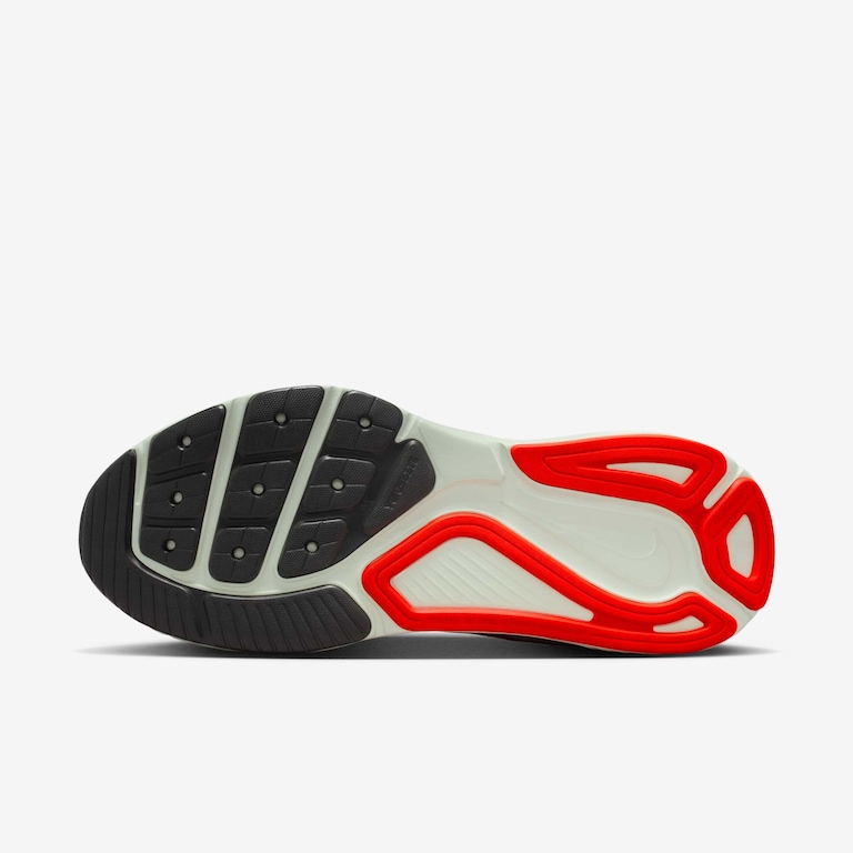 Tênis Nike Structure 26 Masculino - Foto 2