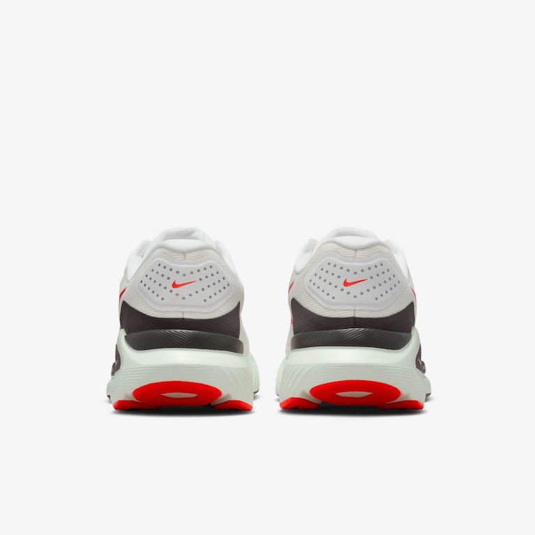 Tênis Nike Structure 26 Masculino - Foto 6