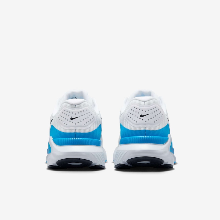 Tênis Nike Structure 26 Masculino - Foto 6