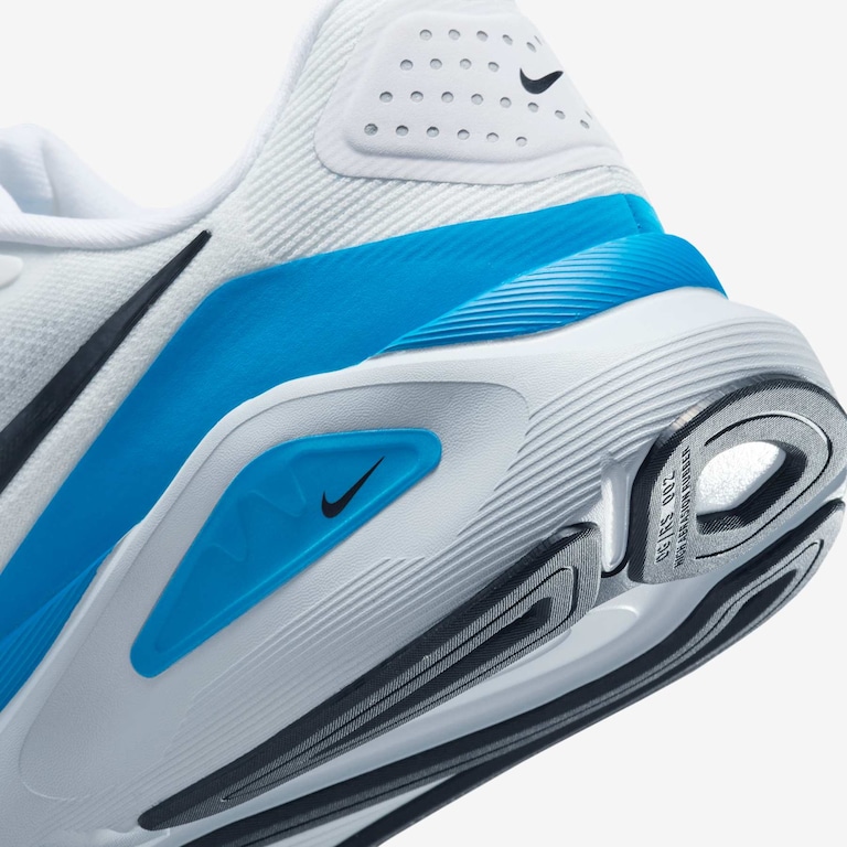 Tênis Nike Structure 26 Masculino - Foto 8