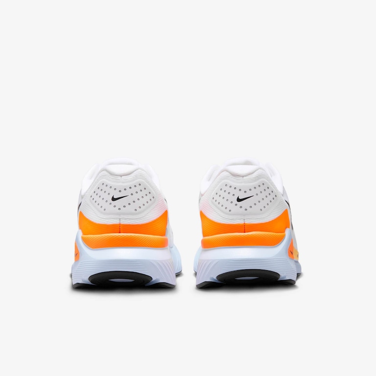 Tênis Nike Structure 26 Masculino - Foto 6
