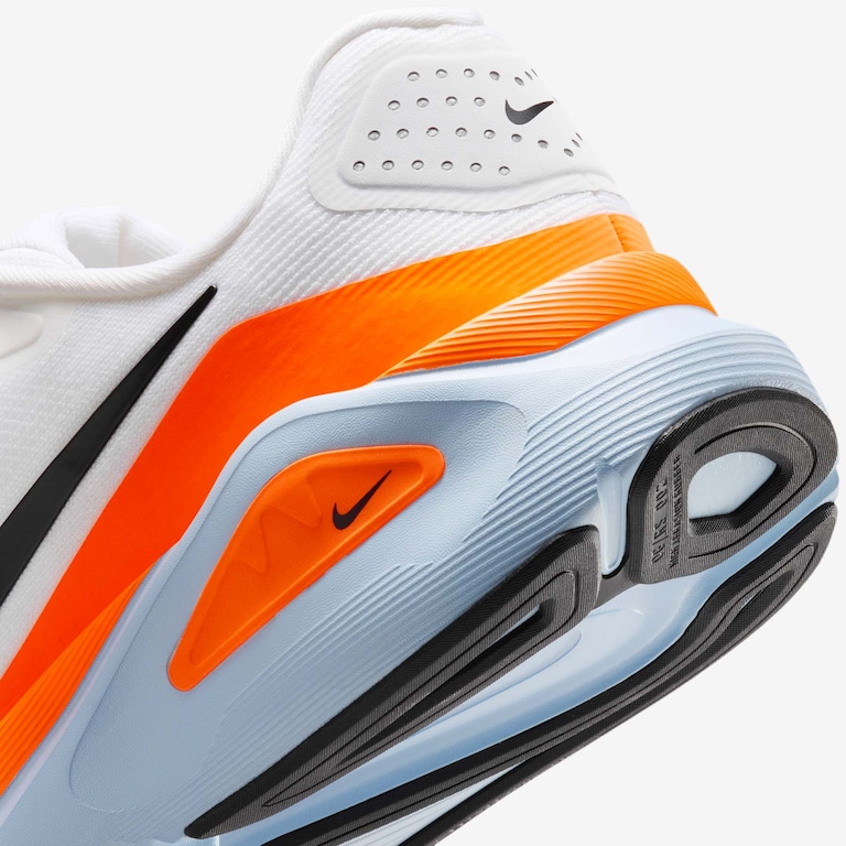Tênis Nike Structure 26 Masculino - Foto 8