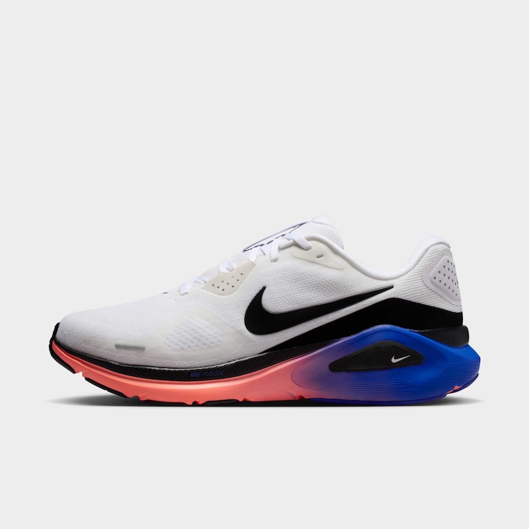 Tênis Nike Structure 26 Masculino - Foto 1