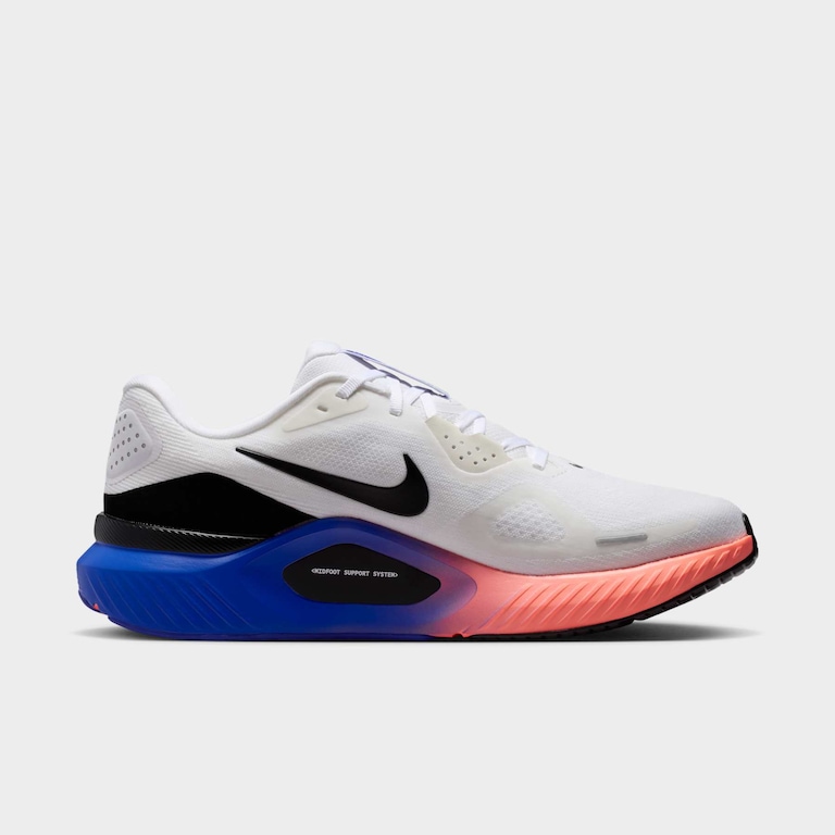 Tênis Nike Structure 26 Masculino - Foto 3