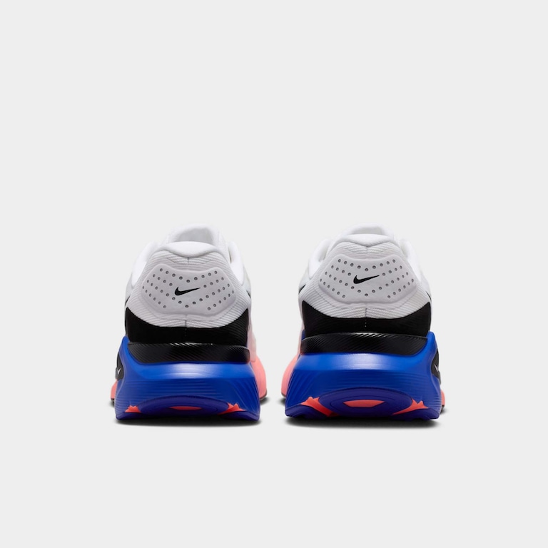 Tênis Nike Structure 26 Masculino - Foto 6