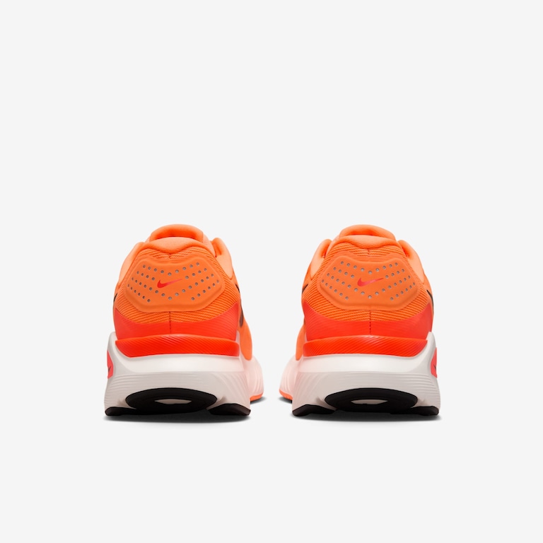 Tênis Nike Structure 26 Masculino - Foto 6