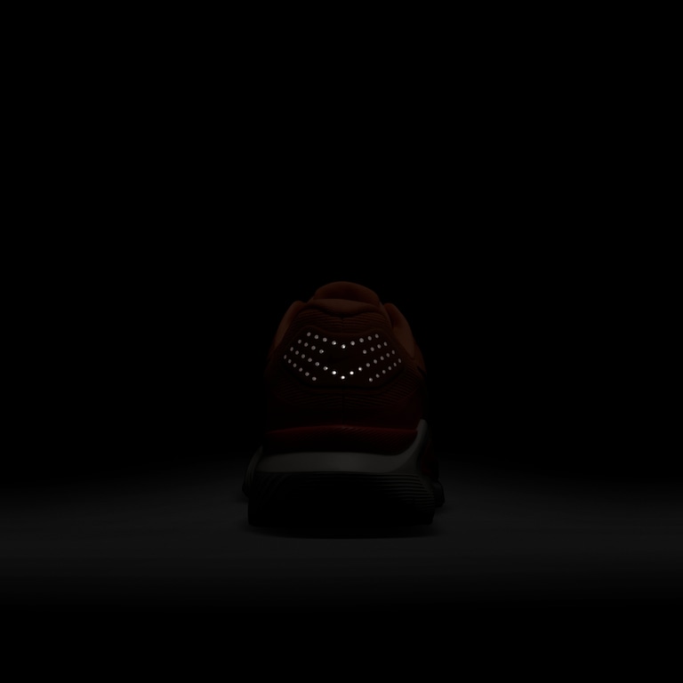 Tênis Nike Structure 26 Masculino - Foto 9