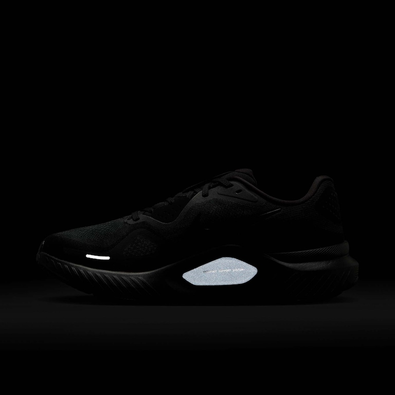 Tênis Nike Structure 26 Masculino - Foto 10