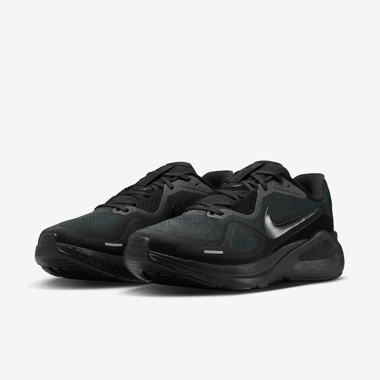Tênis Nike Structure 26 Masculino - Foto 5