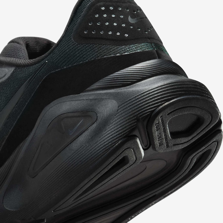 Tênis Nike Structure 26 Masculino - Foto 8