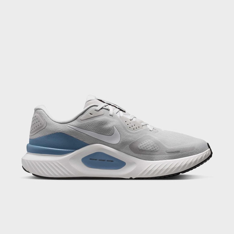 Tênis Nike Structure 26 Masculino - Foto 3