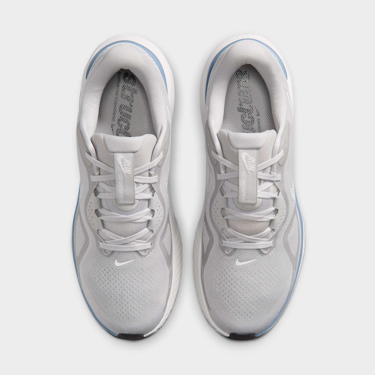 Tênis Nike Structure 26 Masculino - Foto 4