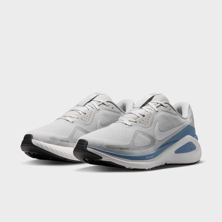 Tênis Nike Structure 26 Masculino - Foto 5