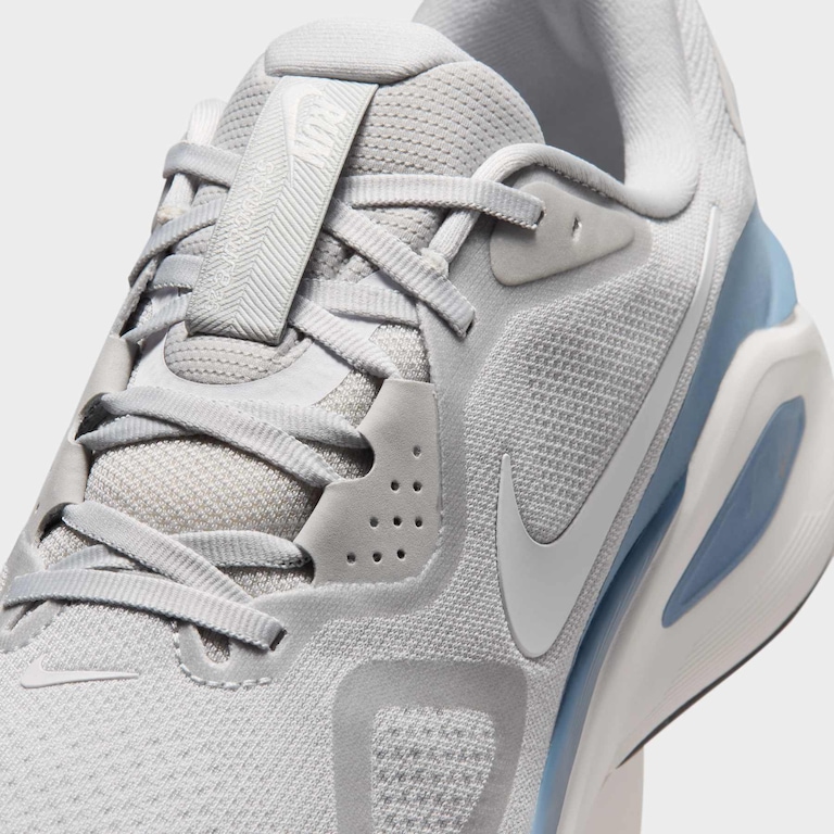 Tênis Nike Structure 26 Masculino - Foto 7