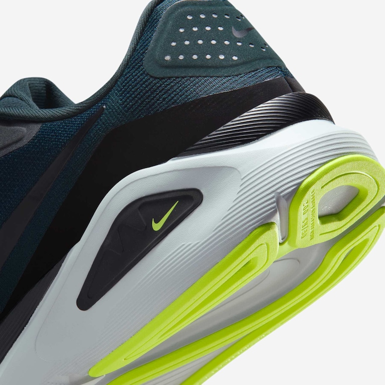 Tênis Nike Structure 26 Masculino - Foto 8