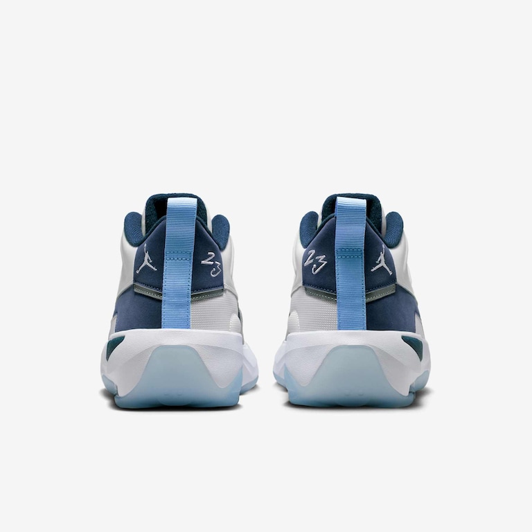 Tênis Jordan Max Aura 7 Masculino - Foto 6