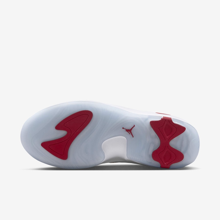 Tênis Jordan Max Aura 7 Masculino - Foto 2