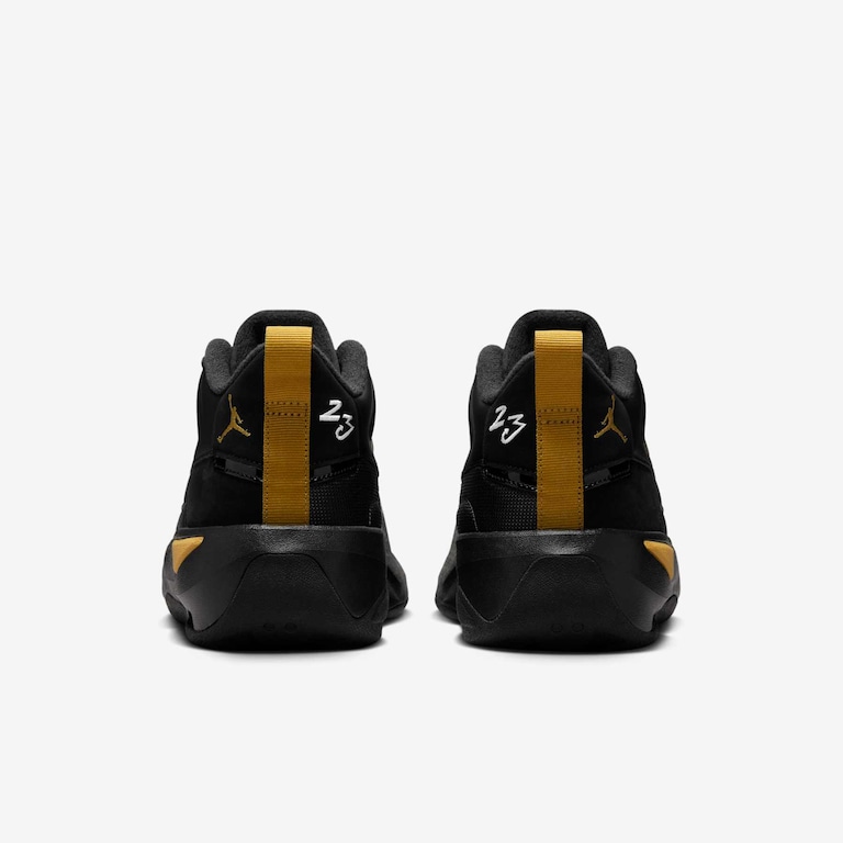 Tênis Jordan Max Aura 7 Masculino - Foto 6