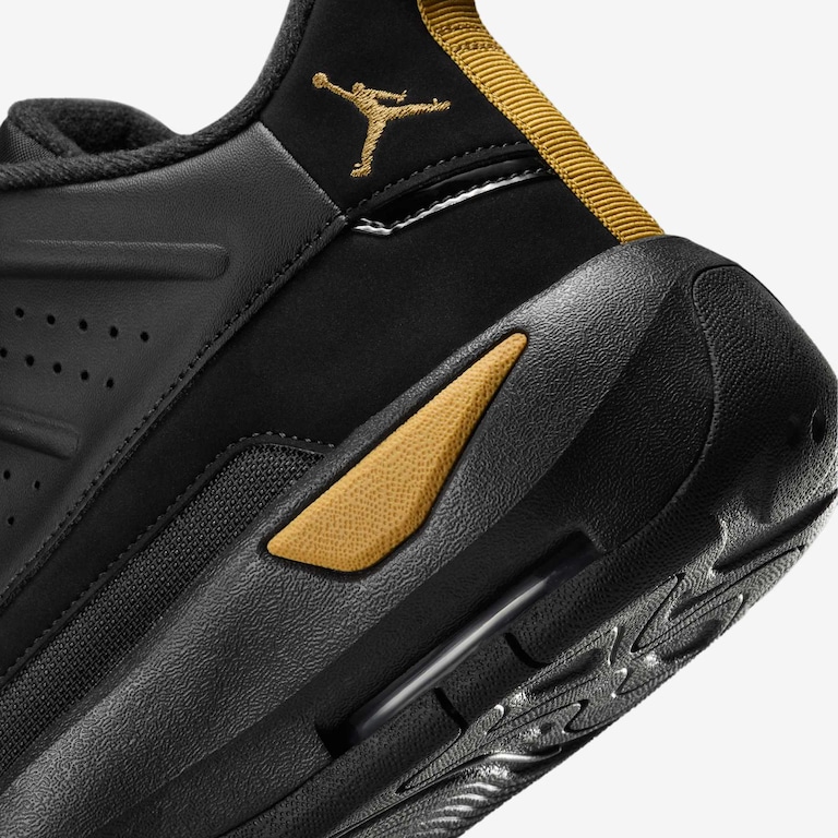 Tênis Jordan Max Aura 7 Masculino - Foto 8
