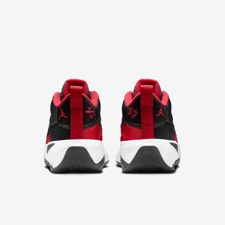 Tênis Jordan Max Aura 7 Masculino - Foto 6