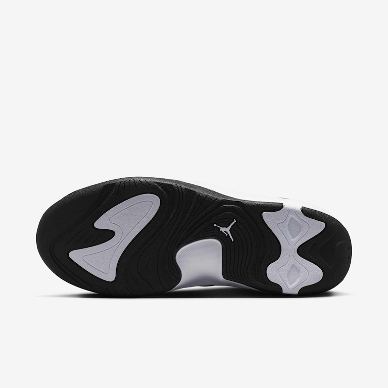 Tênis Jordan Max Aura 7 Masculino - Foto 2