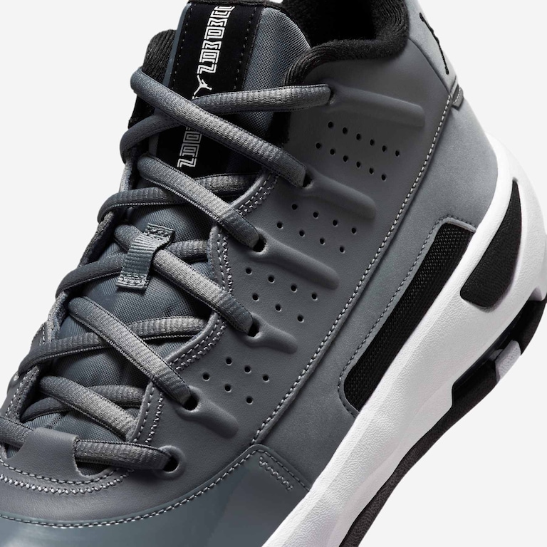 Tênis Jordan Max Aura 7 Masculino - Foto 7