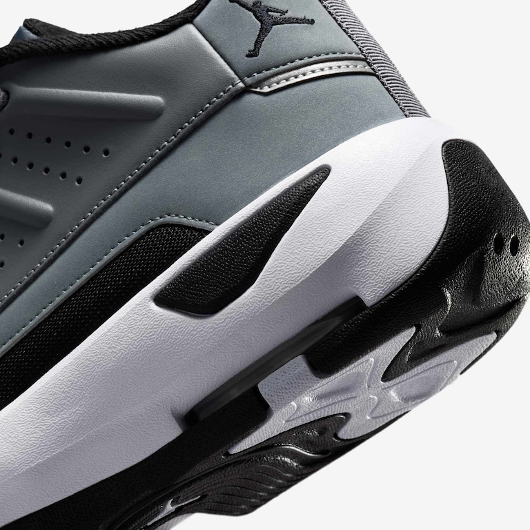 Tênis Jordan Max Aura 7 Masculino - Foto 8