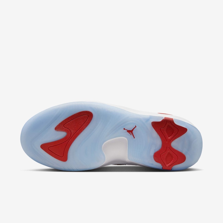 Tênis Jordan Max Aura 7 Masculino - Foto 2