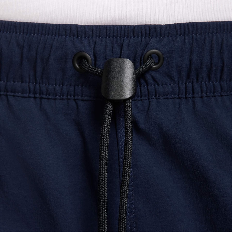 Shorts Nike Woven Masculino - Foto 4