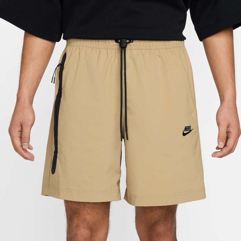 Shorts Nike Woven Masculino - Foto 2
