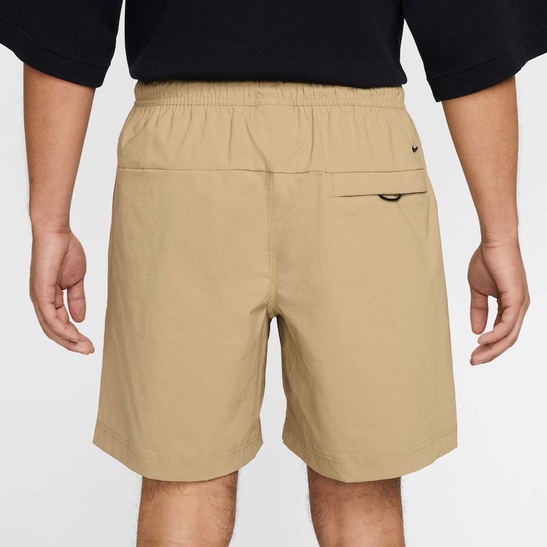 Shorts Nike Woven Masculino - Foto 3