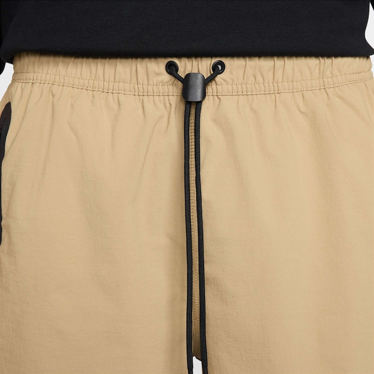 Shorts Nike Woven Masculino - Foto 4