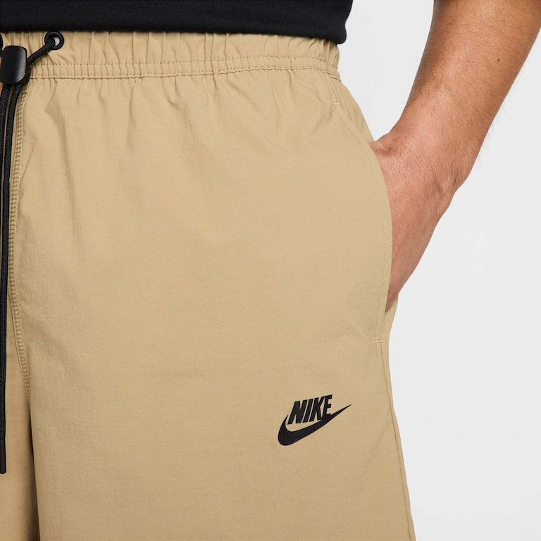 Shorts Nike Woven Masculino - Foto 5
