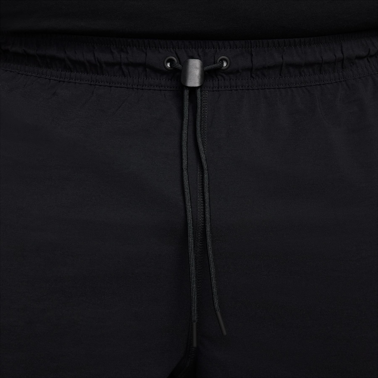 Shorts Nike Woven Masculino - Foto 12