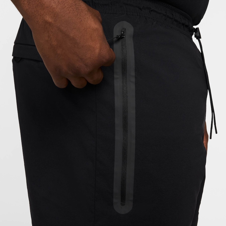 Shorts Nike Woven Masculino - Foto 14