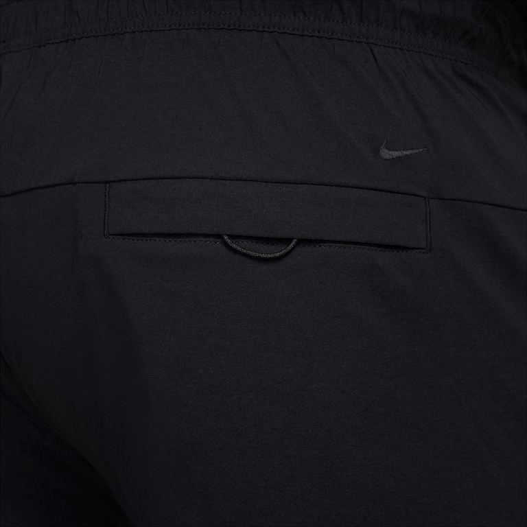 Shorts Nike Woven Masculino - Foto 15