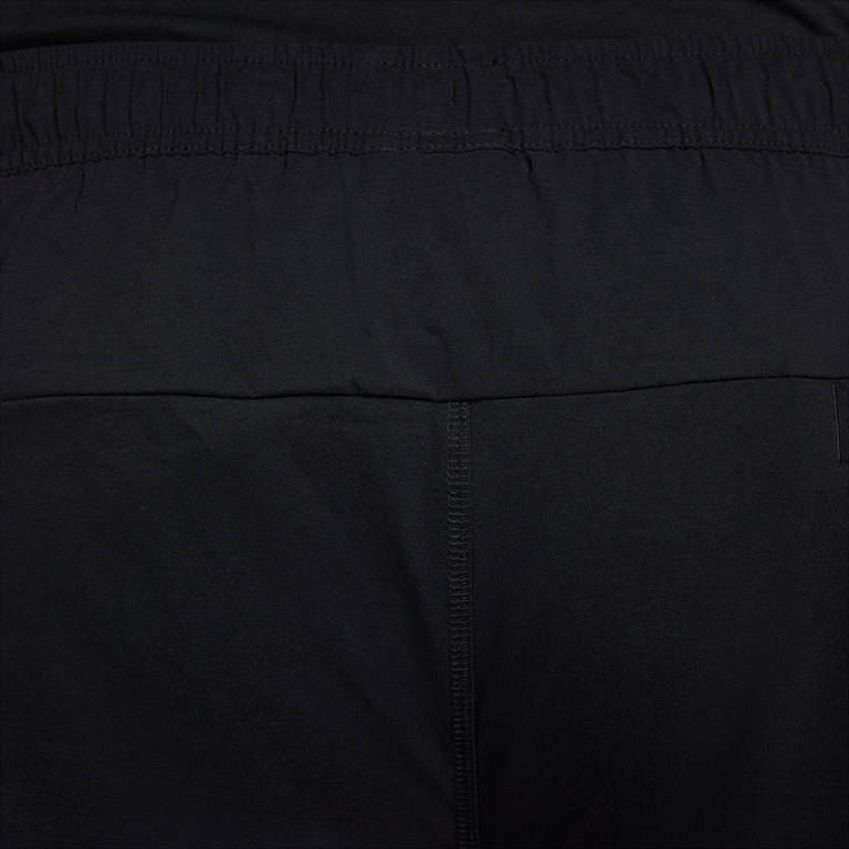 Shorts Nike Woven Masculino - Foto 16