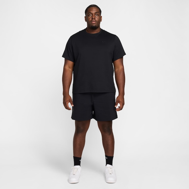 Shorts Nike Woven Masculino - Foto 17