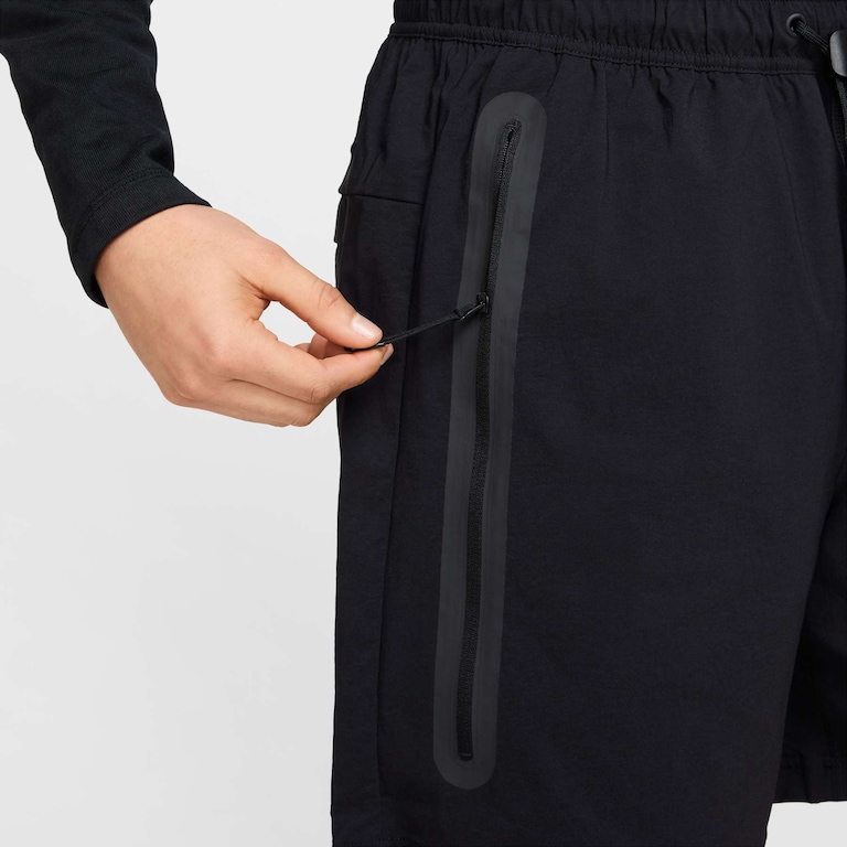 Shorts Nike Woven Masculino - Foto 23