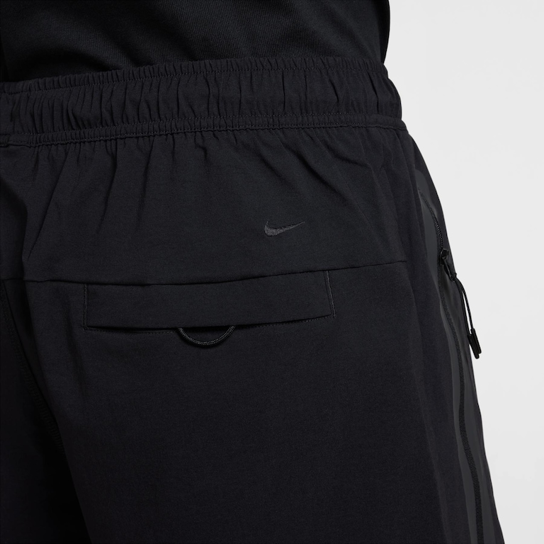 Shorts Nike Woven Masculino - Foto 24
