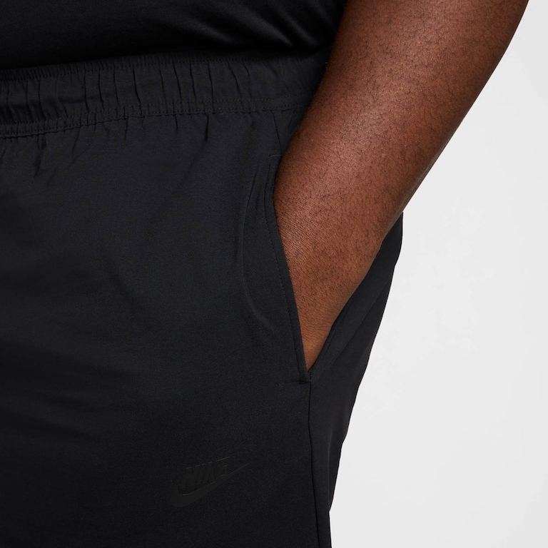 Shorts Nike Woven Masculino - Foto 30
