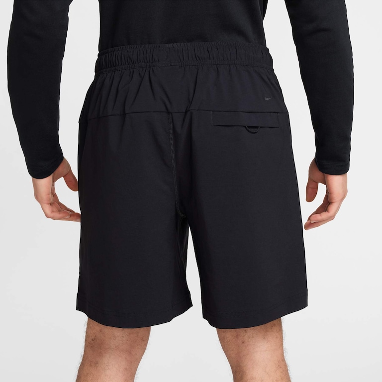 Shorts Nike Woven Masculino - Foto 3