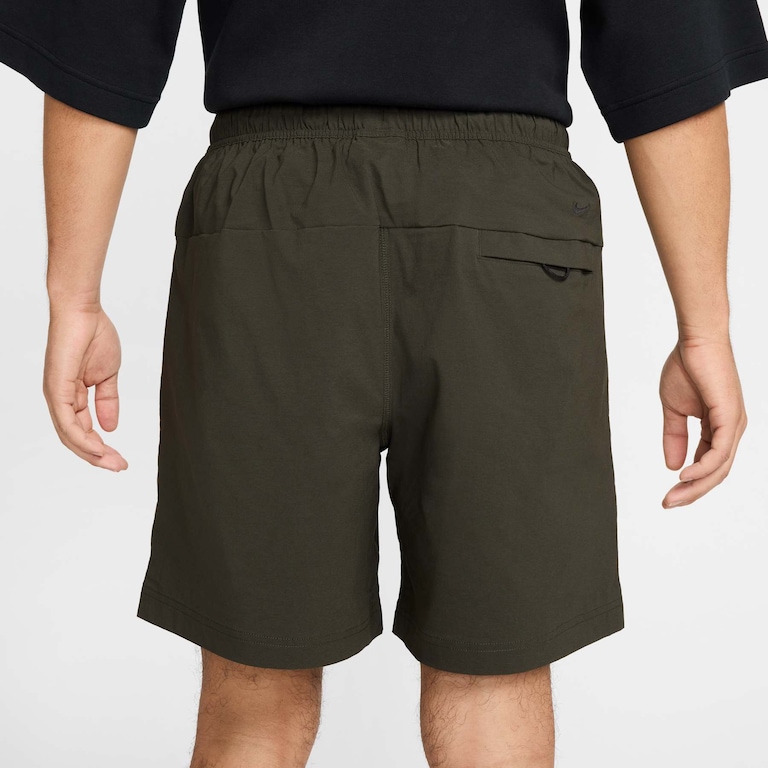 Shorts Nike Woven Masculino - Foto 3