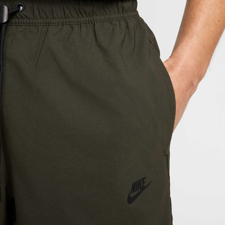 Shorts Nike Woven Masculino - Foto 5