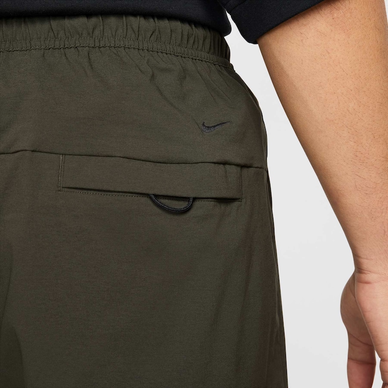 Shorts Nike Woven Masculino - Foto 7