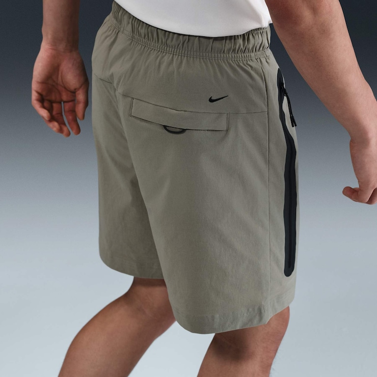 Shorts Nike Woven Masculino - Foto 3