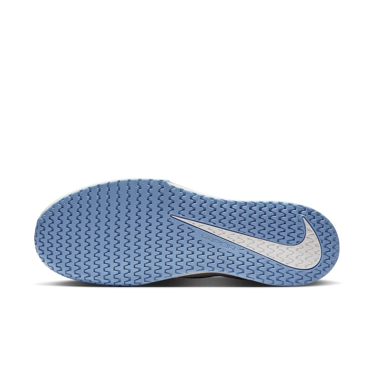 Tênis Nike Court Vapor Lite 3 HC Masculino - Foto 2